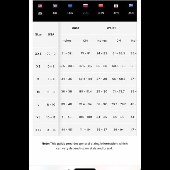 Superdown drape midi dress in blush - Picture 9 of 12